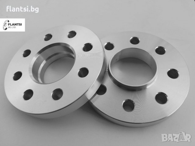 Втулки за Джанти - 13.90лв 4бр., снимка 3 - Аксесоари и консумативи - 38112491