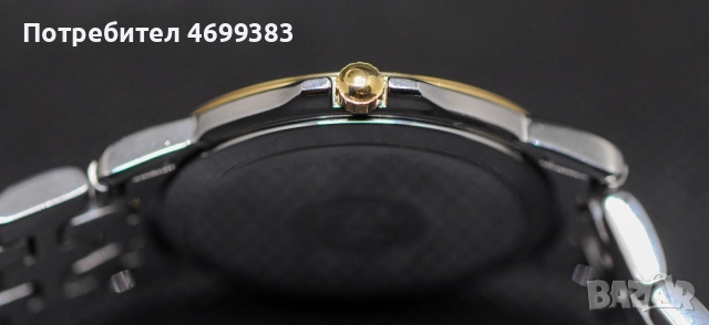 Мъжки швейцарски часовник - Raymond Weil Tango 5560, снимка 7 - Мъжки - 52974845