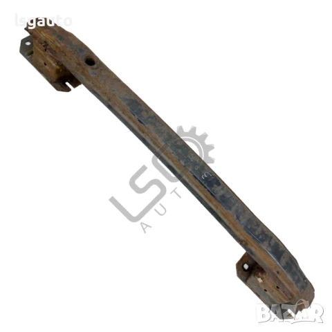 Основа задна броня Ford S-MAX 2006-2014 ID:147244