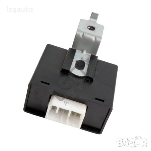 Реле чистачки Honda Jazz 2002-2008 ID: 117863, снимка 2 - Части - 43623433