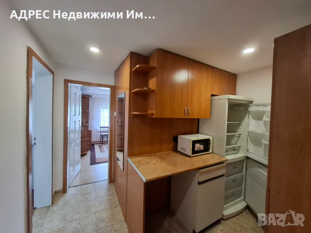 Продава гарсониера гр. Смолян, снимка 3 - Апартаменти - 50523998