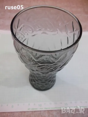 Чаши "Coca Cola - 6 бр." комплект нов, снимка 2 - Чаши - 48982655