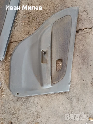 части за Киа Рио , снимка 8 - Части - 50546249