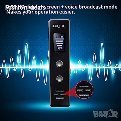 Нов Детектор за скрита камера Автомобилен GPS тракер Сигурност , снимка 3 - Друга електроника - 42944584