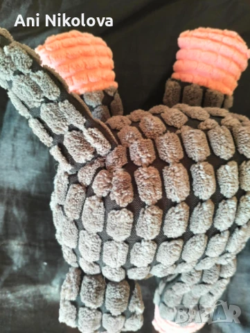 Играчка за куче, снимка 2 - За кучета - 50743830