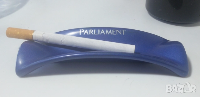 Лот 7 пепелника, снимка 9 - Други - 51708488