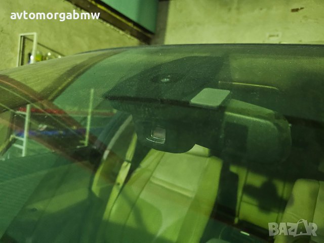 На части БМВ Х6 Е71 3.5и 306 коня / BMW X6 E71 3.5i 306hp, снимка 9 - Автомобили и джипове - 43257028