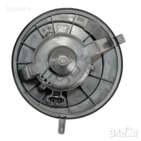 Мотор вентилатор парно Volkswagen Golf VI 2008-2016 ID: 117370, снимка 2 - Части - 43498638