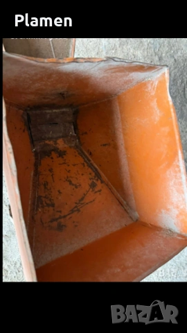 монофазен мотор 2,2киловата с 2890 оборота в минута , работещ перфектно село.Вировско