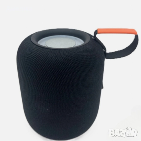 Тонколонка А310 Pro, снимка 4 - Друга електроника - 52134809