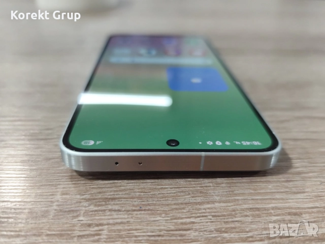 Samsung Galaxy A56 5G 128gb, снимка 4 - Samsung - 52980292