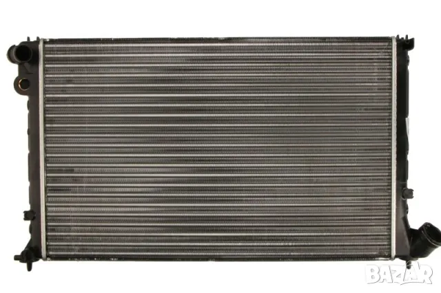 Воден радиатор BNR за PEUGEOT BN2042