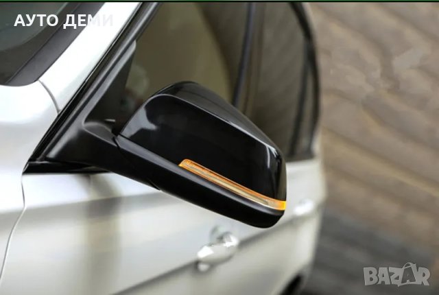 Черен мат стикер фолио за автомобил кола мотор джип ван бус велосипед , снимка 18 - Аксесоари и консумативи - 43021584