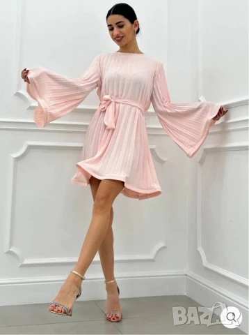 рокли , снимка 9 - Рокли - 50731628