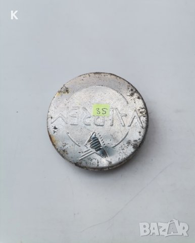 Капачка за джанта VALBREM, снимка 3 - Аксесоари и консумативи - 43619169