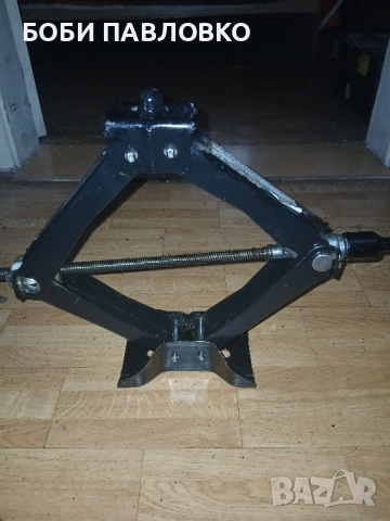 Бусов крик рено мастер оем, снимка 11 - Аксесоари и консумативи - 51973713