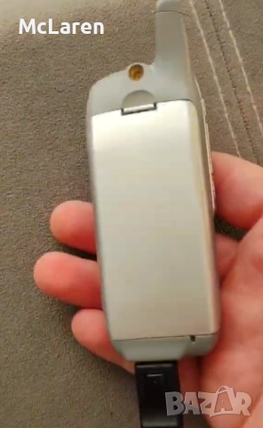 Siemens SL 45 док станция , снимка 13 - Siemens - 52725876