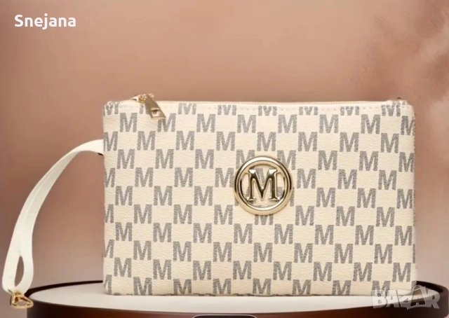 Чанти и портмонета , снимка 8 - Чанти - 51870918