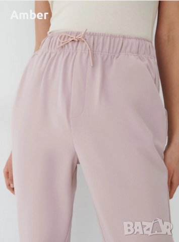 Нов панталон MOHITO, снимка 4 - Панталони - 37831165