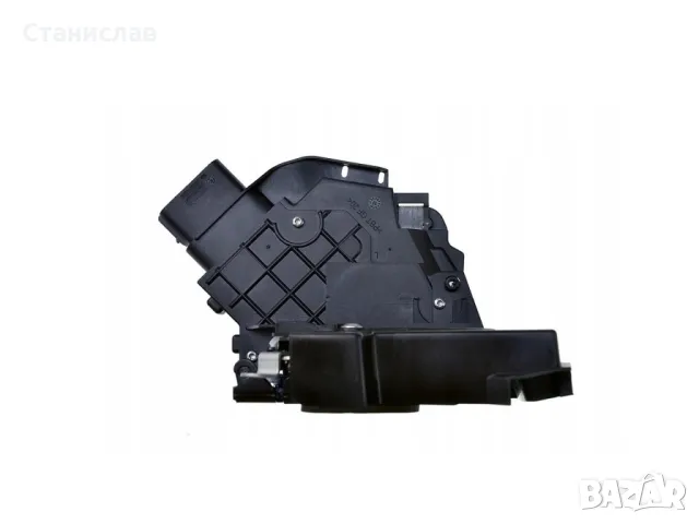 Ford Focus 2 Брава за предна лява врата , снимка 6 - Части - 50217012