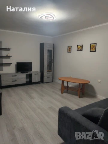 Къща за гости Поморие., снимка 11 - Почивки на море - 50933663