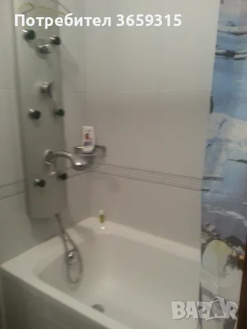 Апартамент в Пампорово , снимка 7 - Апартаменти - 48803646