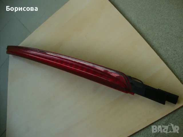 Заден LED стоп BMW 323i E46 БМВ E46 Touring  /комби   , снимка 2 - Части - 47712076