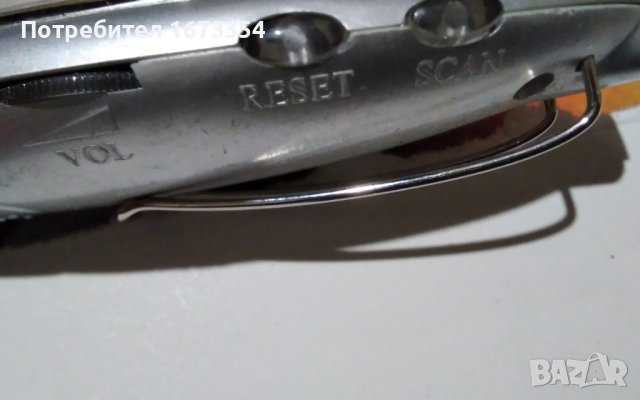 Халби за бира, снимка 17 - Колекции - 43147711