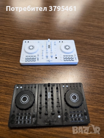 Техно маняци, снимка 3 - Други - 52581541