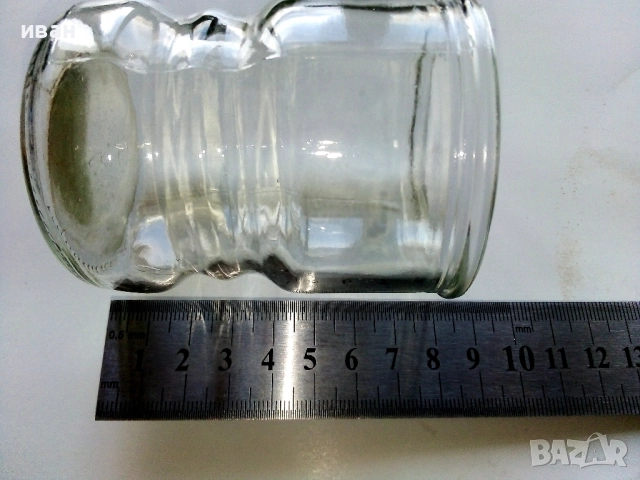 Ретро чаши от 1980.18бр., снимка 5 - Колекции - 52886200