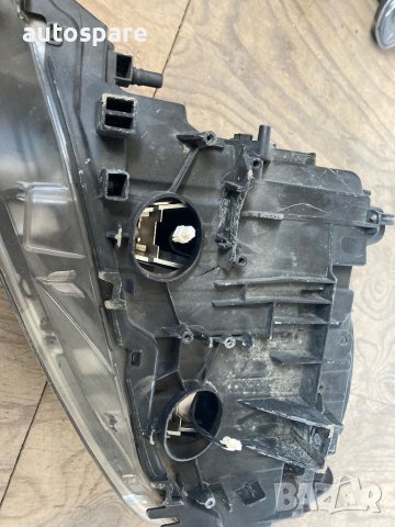 Оригинален Десен фар за БМВ Ф30/31 2012-2019г., снимка 5 - Части - 40168889