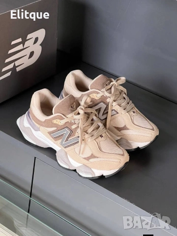 дамски маратонки new balance 