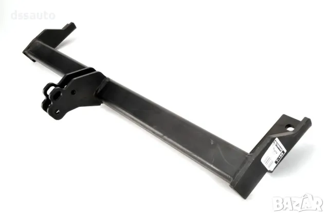 Теглич за Toyota RAV4 II XA20 2000-2005, снимка 2 - Части - 49920286