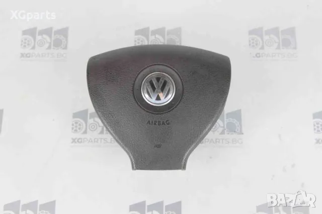 Airbag волан за VW Polo IV facelift (2005-2009) 6Q0880201AC