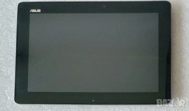 ASUS Transformer Pad TF300T 32GB – Android 7.1, снимка 6 - Таблети - 49932113