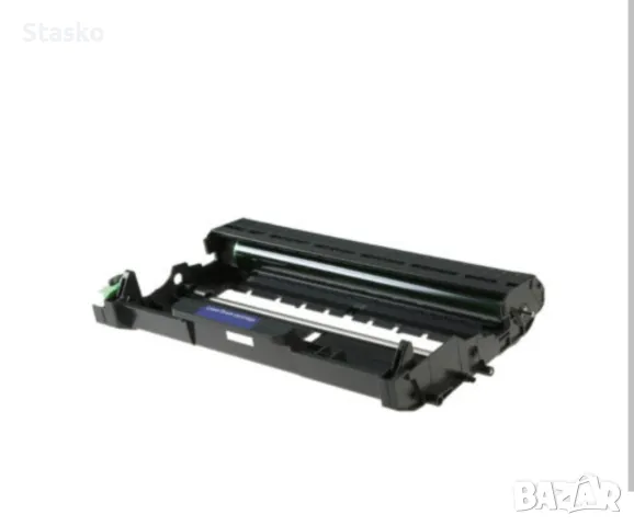 Тонер касети и барабани brother , снимка 5 - Консумативи за принтери - 49148937