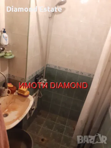 Апартамент в центъра на Димитровград, снимка 6 - Апартаменти - 47715199