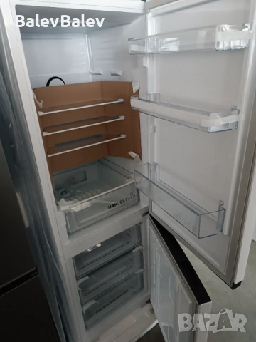 Нови хладилници , снимка 10 - Хладилници - 53398568