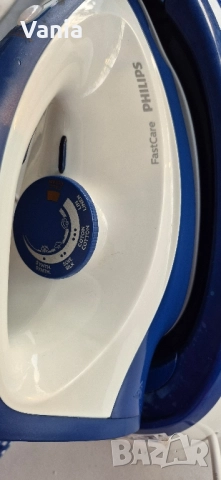 Парогенератор Philips, снимка 4 - Ютии - 52414503