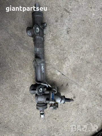 Рейка за Мерцедес Mercedes W210 