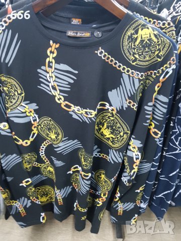 Блузи, снимка 5 - Блузи - 43285263