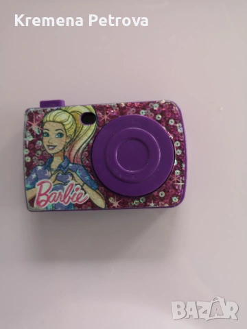 Барби/Barbie, кончета за барби, фигурка Барби, чантички и други, снимка 14 - Фигурки - 53174178