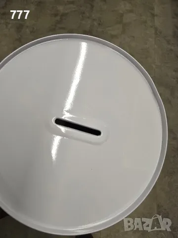 метални касички , снимка 5 - Декорация за дома - 48043449