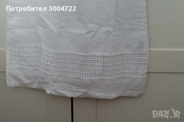 Дамска рокля, снимка 11 - Рокли - 50960697