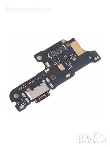 БЛОК ЗАХРАНВАНЕ XIAOMI REDMI 13C (23108RN04Y)