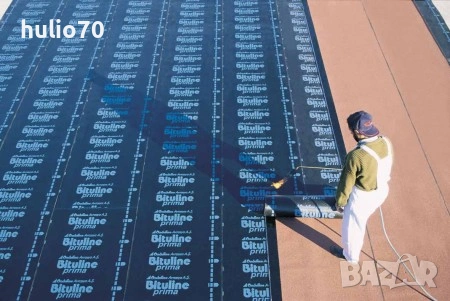 Цялостни и частични Строителни Ремонти до Ключ Всичко за Ремонта за Русе и Региона, снимка 14 - Ремонти на къщи - 53401781