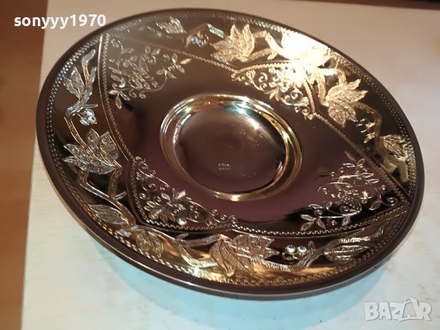 АНТИКИ-НОВ ВНОС 1003231606, снимка 6 - Антикварни и старинни предмети - 39951635