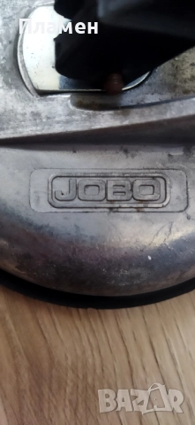 Вакуум лапи вендузи , снимка 4 - Други инструменти - 52186483