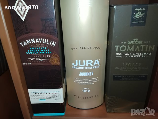 РАЗЛИЧНИ ПРАЗНИ КУТИИ ЗА КОЛЕКЦИЯ 1307221228, снимка 10 - Колекции - 37376339