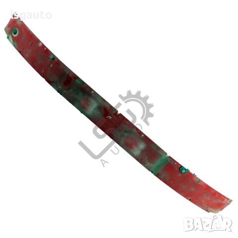 Основа предна броня Opel Astra H (A04) 2004-2014 ID: 120345